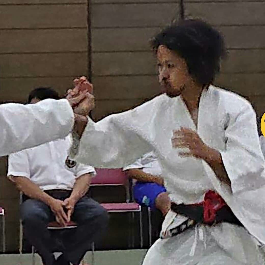 青木整骨院・整体院、尼崎、青木守